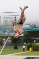 Thumbnail - Boys C - Sune - Plongeon - 2022 - International Diving Meet Graz - Participants - Norway 03056_15571.jpg