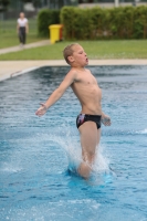 Thumbnail - Boys C - Sune - Plongeon - 2022 - International Diving Meet Graz - Participants - Norway 03056_15572.jpg