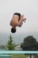 Thumbnail - Norwegen - Wasserspringen - 2022 - International Diving Meet Graz - Teilnehmer 03056_15589.jpg