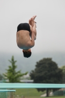 Thumbnail - Norway - Diving Sports - 2022 - International Diving Meet Graz - Participants 03056_15590.jpg