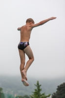 Thumbnail - Norway - Tuffi Sport - 2022 - International Diving Meet Graz - Participants 03056_15595.jpg