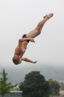 Thumbnail - Boys C - Sune - Plongeon - 2022 - International Diving Meet Graz - Participants - Norway 03056_15598.jpg