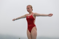 Thumbnail - Girls C - Elisabeth - Прыжки в воду - 2022 - International Diving Meet Graz - Participants - Norway 03056_15601.jpg