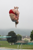 Thumbnail - Girls C - Elisabeth - Прыжки в воду - 2022 - International Diving Meet Graz - Participants - Norway 03056_15603.jpg