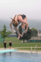 Thumbnail - Norway - Diving Sports - 2022 - International Diving Meet Graz - Participants 03056_15608.jpg