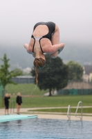 Thumbnail - Norwegen - Wasserspringen - 2022 - International Diving Meet Graz - Teilnehmer 03056_15609.jpg