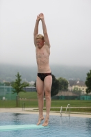 Thumbnail - Boys A - Elias Dvergsnes - Wasserspringen - 2022 - International Diving Meet Graz - Teilnehmer - Norwegen 03056_15616.jpg