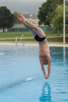 Thumbnail - Boys A - Elias Dvergsnes - Прыжки в воду - 2022 - International Diving Meet Graz - Participants - Norway 03056_15619.jpg