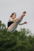 Thumbnail - Women - Anne Sofie Moe Holm - Прыжки в воду - 2022 - International Diving Meet Graz - Participants - Norway 03056_15626.jpg