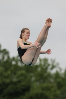 Thumbnail - Norway - Plongeon - 2022 - International Diving Meet Graz - Participants 03056_15627.jpg