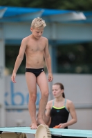 Thumbnail - Boys C - Sune - Plongeon - 2022 - International Diving Meet Graz - Participants - Norway 03056_15639.jpg