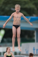 Thumbnail - Boys C - Sune - Plongeon - 2022 - International Diving Meet Graz - Participants - Norway 03056_15643.jpg