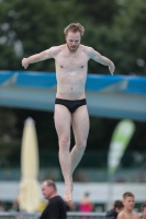 Thumbnail - Men - Martin Naden Dyrstad - Прыжки в воду - 2022 - International Diving Meet Graz - Participants - Norway 03056_15646.jpg