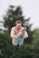 Thumbnail - Men - Martin Naden Dyrstad - Прыжки в воду - 2022 - International Diving Meet Graz - Participants - Norway 03056_15650.jpg