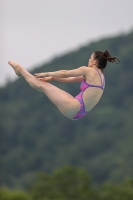 Thumbnail - Women - Anna Wæhle - Diving Sports - 2022 - International Diving Meet Graz - Participants - Norway 03056_15657.jpg