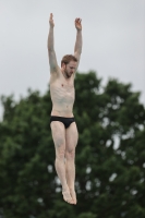 Thumbnail - Men - Martin Naden Dyrstad - Прыжки в воду - 2022 - International Diving Meet Graz - Participants - Norway 03056_15660.jpg