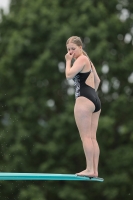 Thumbnail - Norway - Tuffi Sport - 2022 - International Diving Meet Graz - Participants 03056_15672.jpg