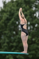 Thumbnail - Norwegen - Wasserspringen - 2022 - International Diving Meet Graz - Teilnehmer 03056_15673.jpg