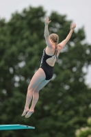 Thumbnail - Norway - Diving Sports - 2022 - International Diving Meet Graz - Participants 03056_15674.jpg