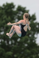 Thumbnail - Norway - Diving Sports - 2022 - International Diving Meet Graz - Participants 03056_15675.jpg