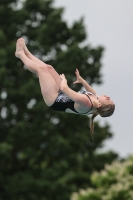 Thumbnail - Norway - Tuffi Sport - 2022 - International Diving Meet Graz - Participants 03056_15676.jpg