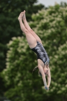 Thumbnail - Norwegen - Wasserspringen - 2022 - International Diving Meet Graz - Teilnehmer 03056_15677.jpg