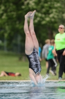 Thumbnail - Norway - Diving Sports - 2022 - International Diving Meet Graz - Participants 03056_15678.jpg