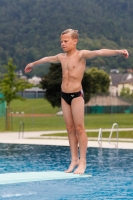 Thumbnail - Boys C - Sune - Plongeon - 2022 - International Diving Meet Graz - Participants - Norway 03056_15679.jpg