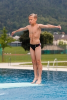 Thumbnail - Boys C - Sune - Plongeon - 2022 - International Diving Meet Graz - Participants - Norway 03056_15680.jpg