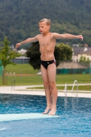 Thumbnail - Norway - Plongeon - 2022 - International Diving Meet Graz - Participants 03056_15680.jpg