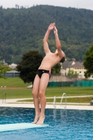 Thumbnail - Boys C - Sune - Plongeon - 2022 - International Diving Meet Graz - Participants - Norway 03056_15681.jpg