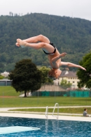 Thumbnail - Norwegen - Wasserspringen - 2022 - International Diving Meet Graz - Teilnehmer 03056_15684.jpg