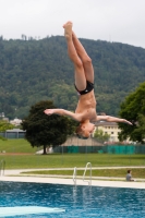 Thumbnail - Norwegen - Wasserspringen - 2022 - International Diving Meet Graz - Teilnehmer 03056_15685.jpg