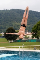 Thumbnail - Boys C - Sune - Plongeon - 2022 - International Diving Meet Graz - Participants - Norway 03056_15686.jpg