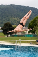 Thumbnail - Norwegen - Wasserspringen - 2022 - International Diving Meet Graz - Teilnehmer 03056_15687.jpg
