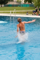 Thumbnail - Norway - Plongeon - 2022 - International Diving Meet Graz - Participants 03056_15689.jpg