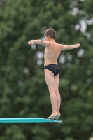 Thumbnail - Norway - Plongeon - 2022 - International Diving Meet Graz - Participants 03056_15696.jpg