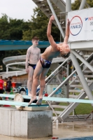 Thumbnail - Norway - Tuffi Sport - 2022 - International Diving Meet Graz - Participants 03056_15697.jpg