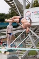 Thumbnail - Norway - Tuffi Sport - 2022 - International Diving Meet Graz - Participants 03056_15698.jpg