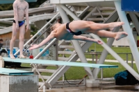 Thumbnail - Norway - Прыжки в воду - 2022 - International Diving Meet Graz - Participants 03056_15701.jpg