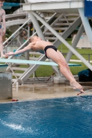 Thumbnail - Norway - Прыжки в воду - 2022 - International Diving Meet Graz - Participants 03056_15702.jpg