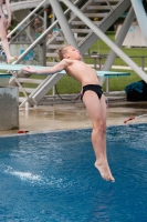 Thumbnail - Norway - Diving Sports - 2022 - International Diving Meet Graz - Participants 03056_15703.jpg