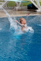 Thumbnail - Norway - Plongeon - 2022 - International Diving Meet Graz - Participants 03056_15705.jpg