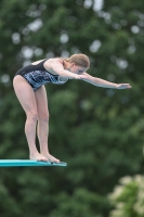 Thumbnail - Norway - Plongeon - 2022 - International Diving Meet Graz - Participants 03056_15712.jpg