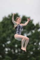 Thumbnail - Norway - Plongeon - 2022 - International Diving Meet Graz - Participants 03056_15713.jpg