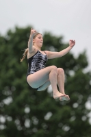 Thumbnail - Norway - Plongeon - 2022 - International Diving Meet Graz - Participants 03056_15714.jpg