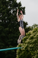 Thumbnail - Norwegen - Wasserspringen - 2022 - International Diving Meet Graz - Teilnehmer 03056_15715.jpg