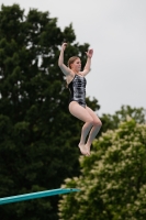 Thumbnail - Norway - Прыжки в воду - 2022 - International Diving Meet Graz - Participants 03056_15716.jpg