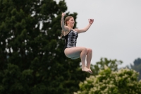 Thumbnail - Norwegen - Wasserspringen - 2022 - International Diving Meet Graz - Teilnehmer 03056_15717.jpg