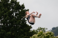 Thumbnail - Norway - Tuffi Sport - 2022 - International Diving Meet Graz - Participants 03056_15718.jpg